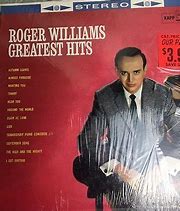 Image result for Roger Troutman Greatest Hits