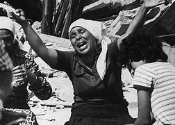 Image result for site:www.palestinechronicle.com