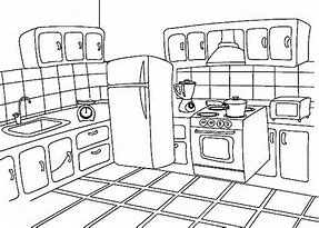 Image result for Kitchen Appliances