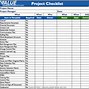 Image result for Construction Project Management Templates