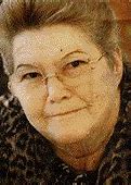 Image result for Colleen McCullough Home