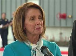 Image result for Recent Photo of Nancy Pelosi