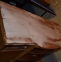 Image result for Upcycled Wood Furniture