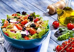 Image result for Healthy Restaurants Near Me