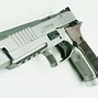 Image result for Sig Firearms