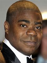 Image result for Tracy Morgan
