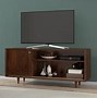 Image result for Bello TV Stands Farmhouse