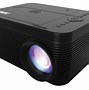 Image result for DVD Player Projector Combo