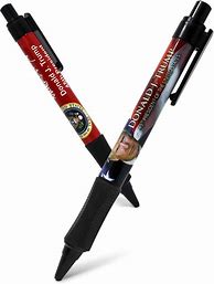 Image result for Campaign Pens
