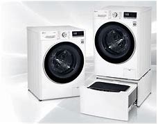 Image result for Lowe's Portable Washing Machines