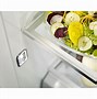 Image result for Bottom Refrigerator Freezer Model Gne25jkhffs Door Shelf Parts