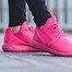 Image result for Pink Adidas Sneakers Ladies