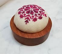 Image result for Handmade Items