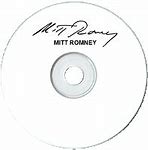 Image result for Mitt Romney Thumbs Up