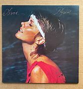 Image result for Olivia Newton-John Physical Drawing