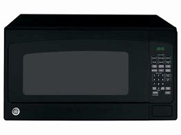 Image result for lowes microwaves