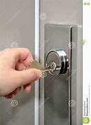 Image result for Key Hole Clip Art Unlocking Door