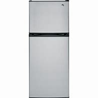 Image result for 6 Cu FT Refrigerator