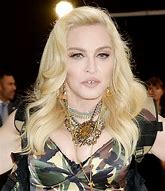 Image result for Madonna Recent Pictures