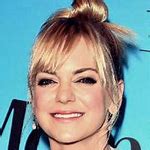 Image result for Anna Faris High