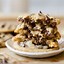 Image result for Choc Chip Cookies