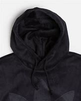 Image result for Boys Velour Hoodie