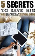 Image result for Black Friday Shopping Online