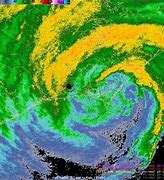 Image result for Hurricane Irene Forecasts