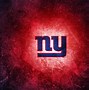 Image result for NY Giants Cool Logo
