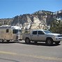 Image result for 2005 Airstream Bambi Ocean Breeze