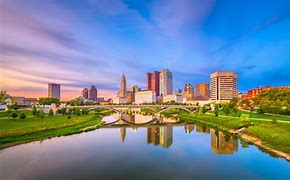 Image result for The Top Columbus Ohio