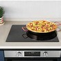 Image result for GE Electric Cooktops Brand
