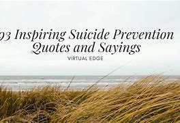 Image result for Suicidal Quotes