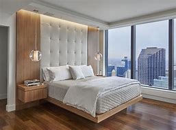 Image result for Apartment Bedroom Furniture