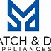 Image result for Scratch and Dent Clarksville TN