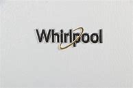 Image result for Whirlpool Refrigerator 20 Cu FT