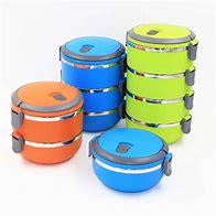 Image result for Baby Food Containers