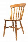 Image result for Scandinavian Furniture Chair
