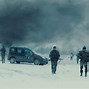 Image result for Donbass Film