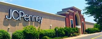 Image result for JCPenney HHH