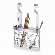 Image result for Stainless Steel Kitchen Accessories