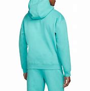 Image result for Adidas Fleece Hoodie Heavy