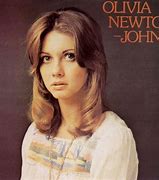 Image result for The Word Free Clip Art Olivia Newton-John Music