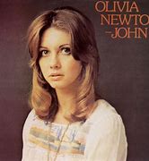 Image result for Olivia Newton-John First Album