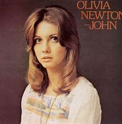 Image result for olivia newton john albums