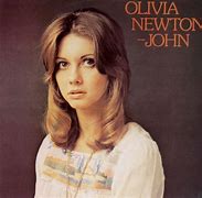Image result for Olivia Newton John Vinyl
