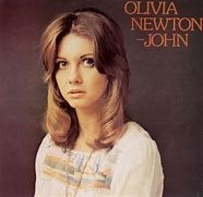 Image result for Olivia Newton-John Interviews