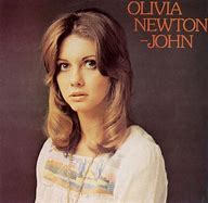 Image result for Olivia Newton-John Death Milestone
