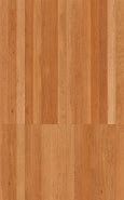Image result for Red Cedar Texture