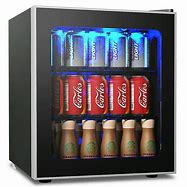 Image result for Cool Beverage Refrigerator